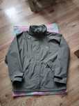 Kurtka męska Salewa Gore-Tex