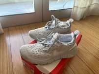 Sapatilhas Nike Free Run Trail (Novas)