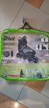 Rolki roz 37-41 Crivit