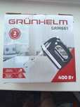 Міксер Grunhelm GRM661
