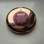 Charlotte Tilbury Airbrush Flawless Finish powder 02