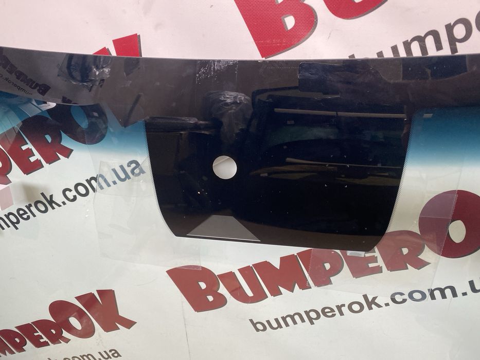 Лобовое стекло Hyundai Kona Хюндай Кона 21-23