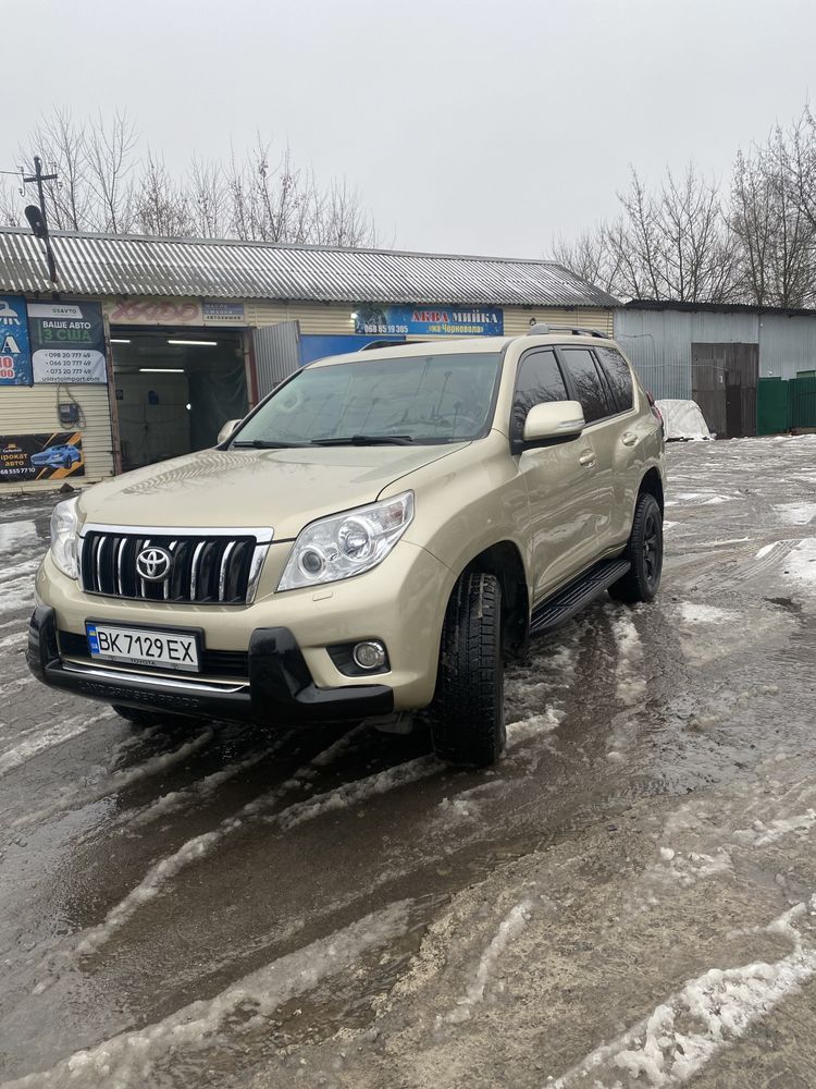 Хімчистка салона, чистка салону,поліровка, поліровка фари, кераміка