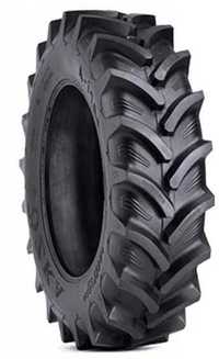 Opona wąska 230/95R48 (9.5R48) OZKA AGRO-10 - Dostawa 0zł