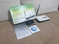 Ruter TP-LINK  TL-WR340G