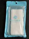 Etui do iPhone 12 (6,1”)