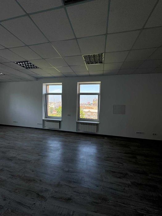 Оренда офісу, Поділ, Нижній Вал, Контрактова площа