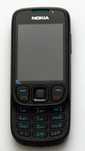 Nokia 6303ci oryginalne z salonu pl nie odnawiane działające stan 5