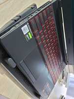 Laptop MSI GL 65