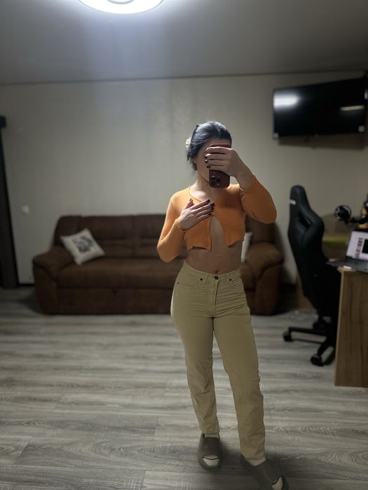 набір одягу 250грн!!!верх і низ