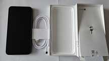 Samsung Galaxy A34 5g