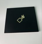 Płyta CD Borixon - Koktajl