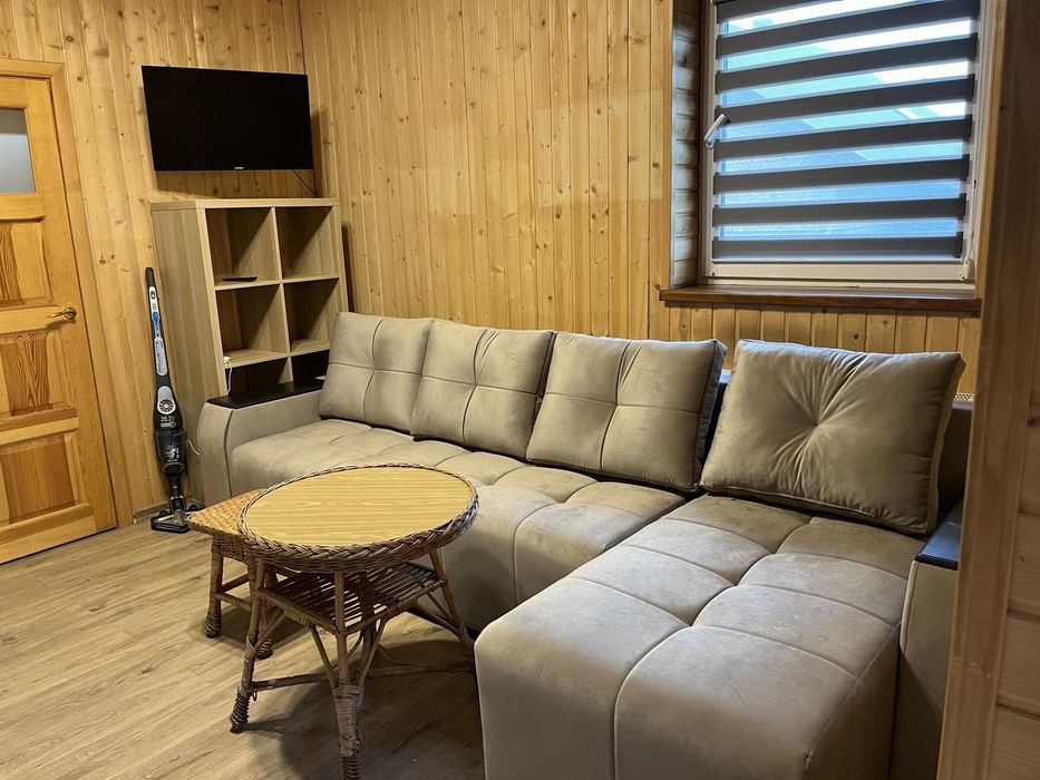 Оренда 2 кім будинку Шевченківській  Рясне  18000