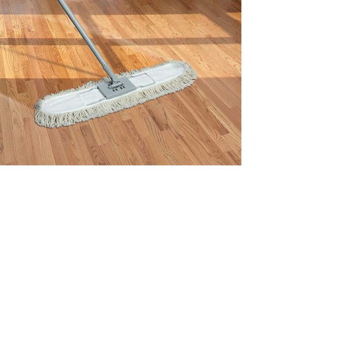 Wkład do mopa płaski Spontex EXPERT XXL 60 cm