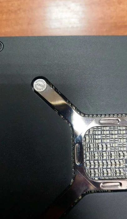 Radeon RX Vega 56 8GB HBM2 Референс