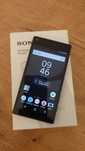 Sony Xperiia z5 compact stan bardzo dobry Warszawa Warszawa