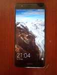 Продам Huawei P10 Lite на запчасти