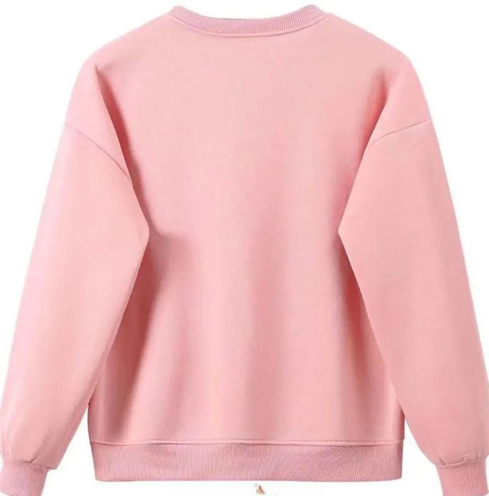 Костюм жіночий осінь - зима.