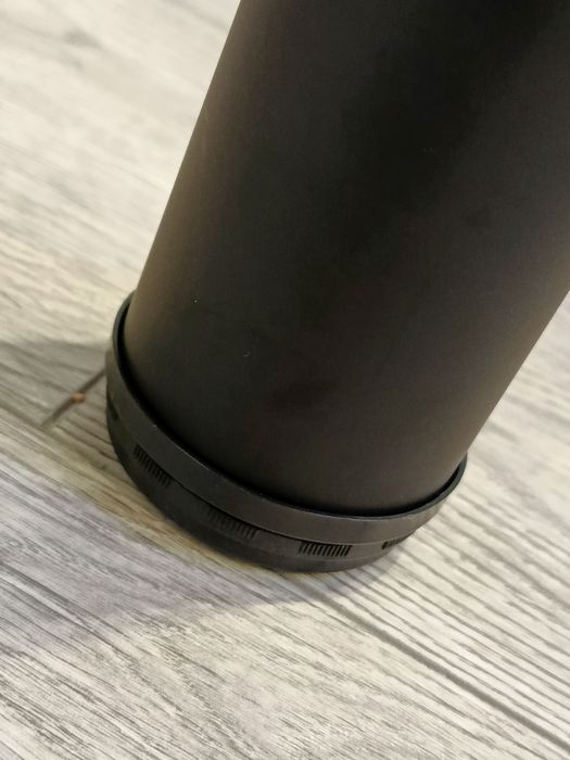 Стіл комп'ютерний, стіл ігровий, геймерський стіл