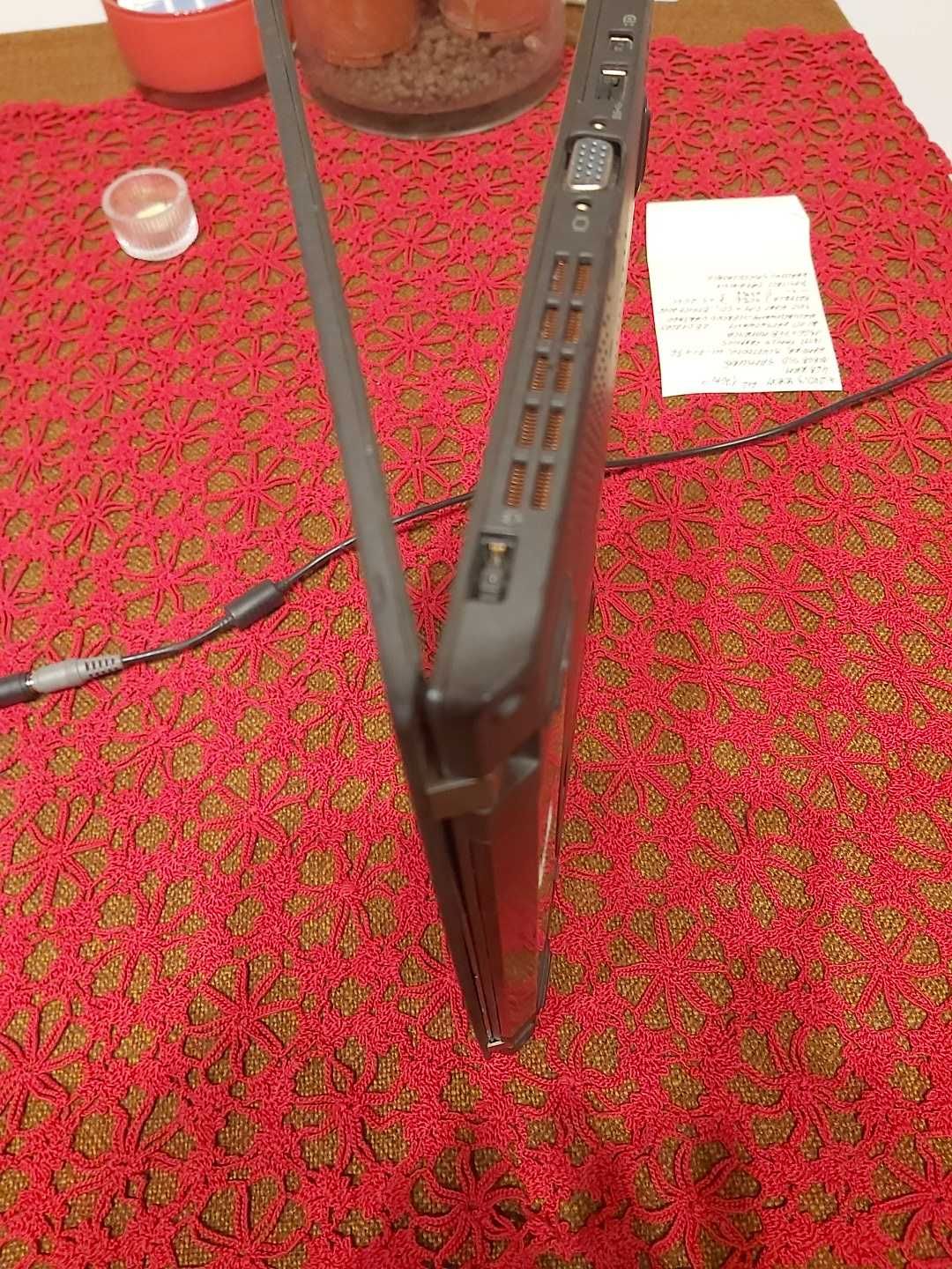 Lenovo X 240 i 3