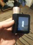 Автомобільний відеореєстратор Xiaomi 70mai Dash Cam lite A500s