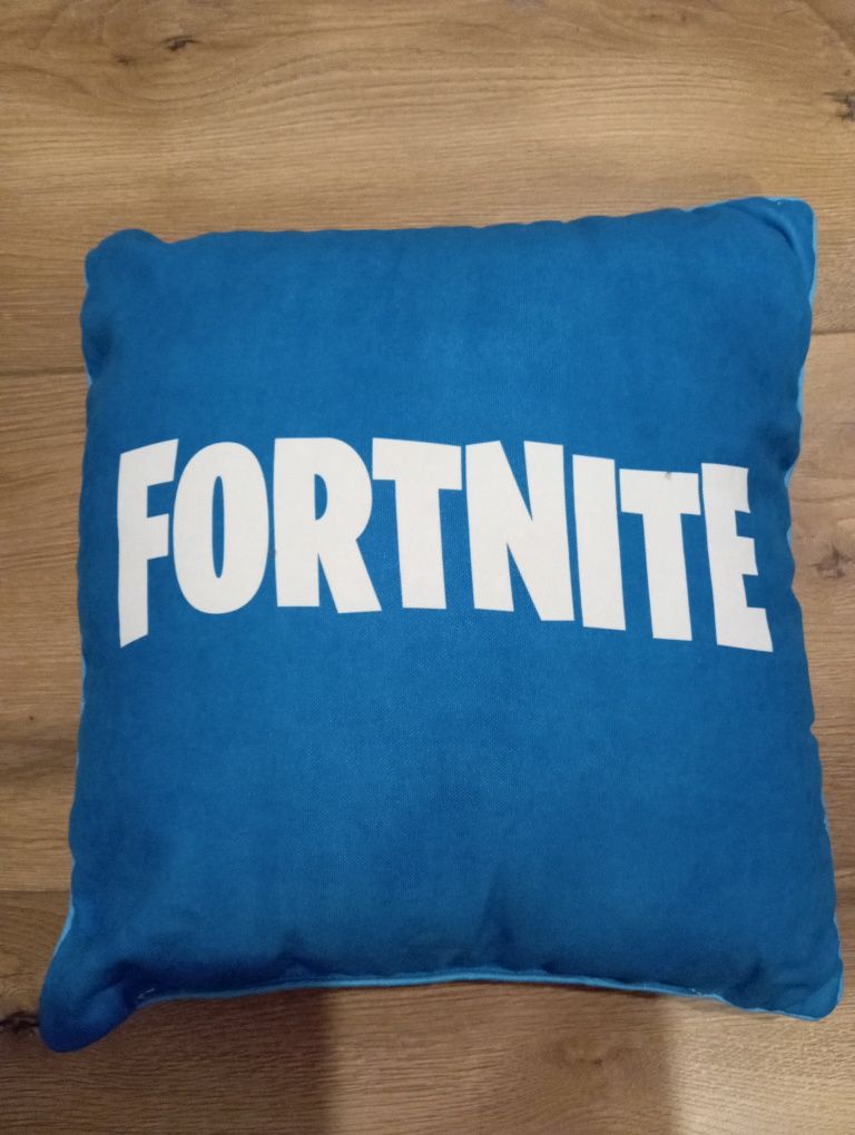 Poduszka FORTNITE 40x40cm