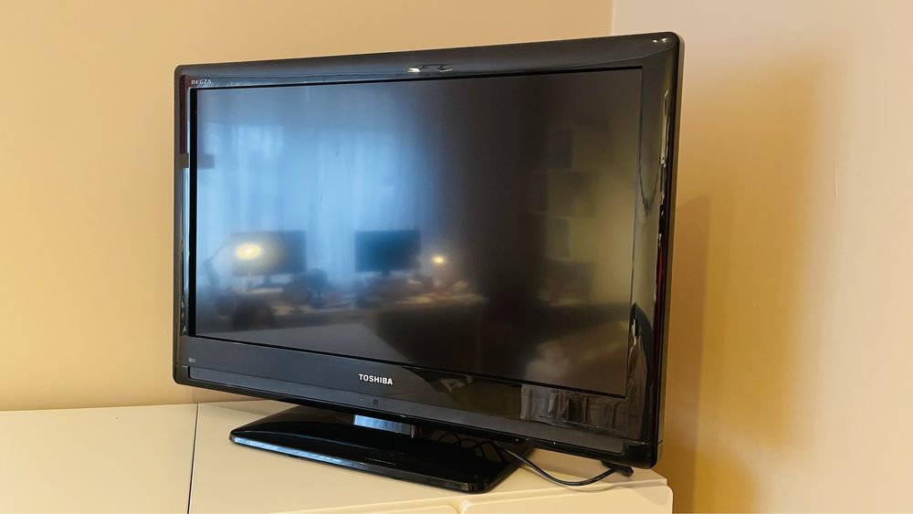 Telewizor Toshiba 32”