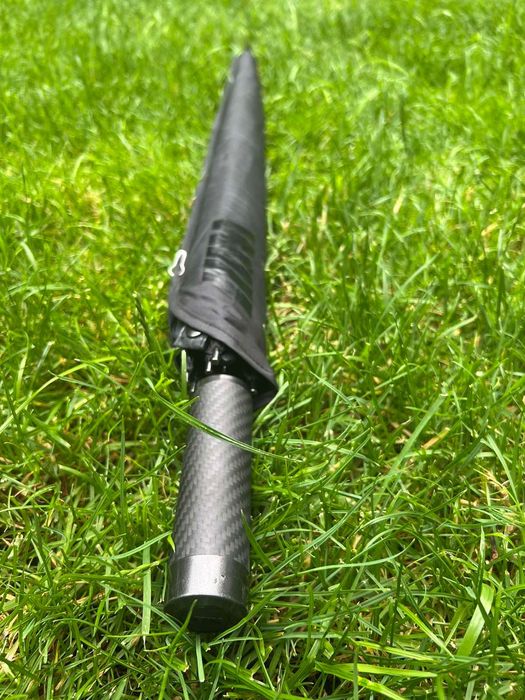 Парасолька БМВ «М»