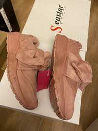 Adidasy ala fenty Riana, rozm 36, 37, 38, 39