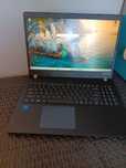 Laptop Acer Travelmate P2