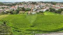 Terreno  para venda