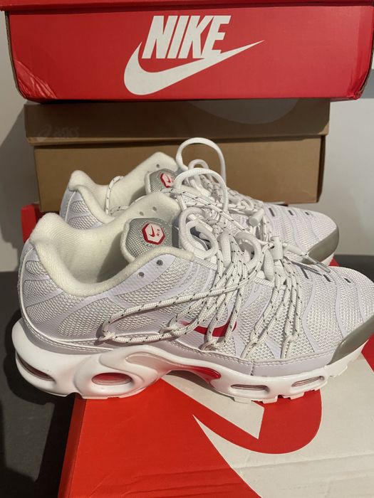 Nike air max plus rozmiar 38