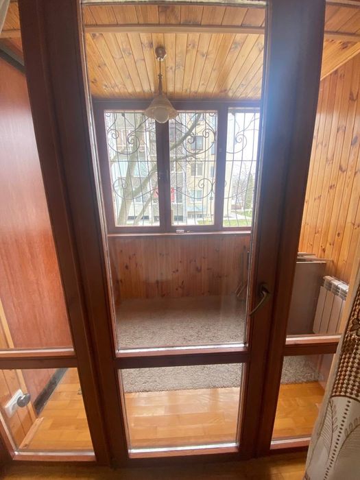 Апартаменти Д.І.М вул. Ігоря Брановицького