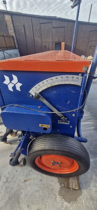 Сівалка Nordsten 3 метри