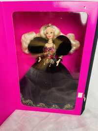 Kolekcja Barbie seria  Jeweled Splendor Limitowana edycja  1995 Mattel