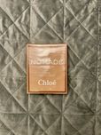 Perfumy Chloe Nomade  Jasmin Naturel EDP Intese 50 ml