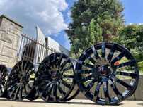 st line ford 17 4x108 ford fiesta mk8 mk7 focus ecosport b max oz bbs