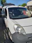 Sprzedam renault Kangoo 2010 1.5 dCi