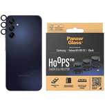Ochrona aparatu PanzerGlass Hoops Camera na Samsung Galaxy A15 / A15/5