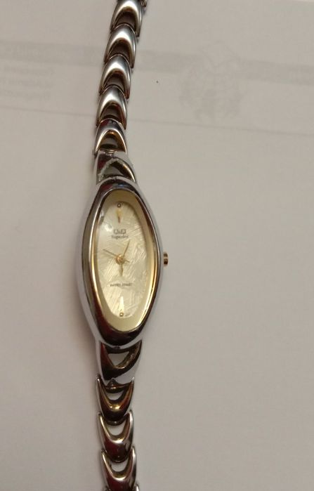 Продам наручные часы