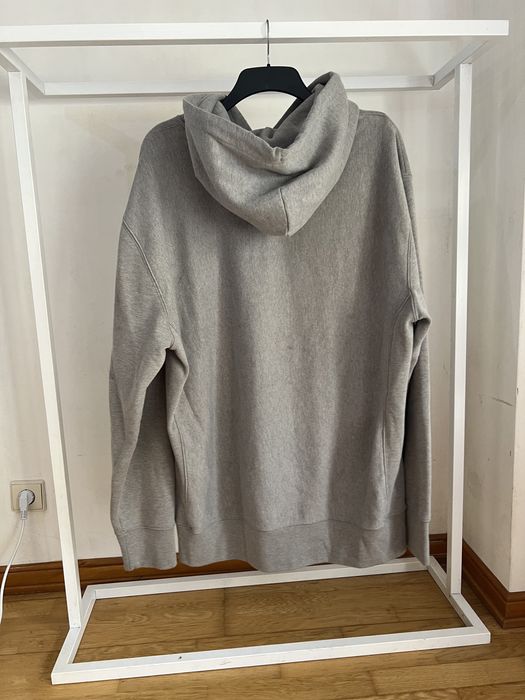 Hoodie vans vault tam.XXL