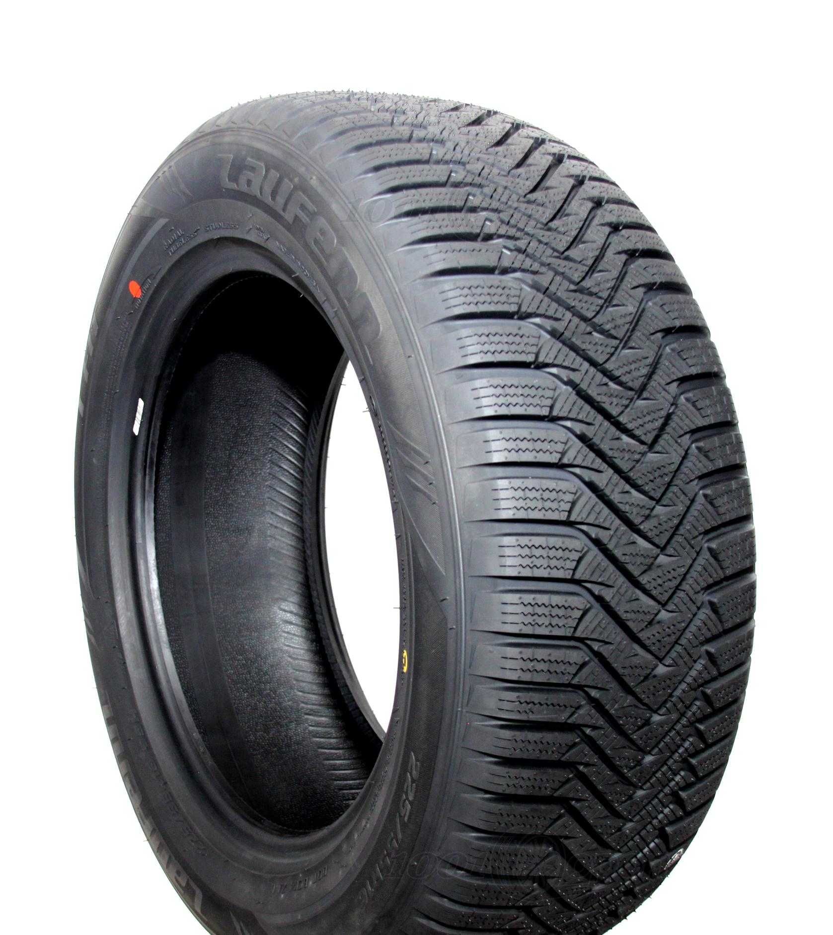 Opony nowe zimowe LAUFENN I FIT+ LW31 235/60R18 107H XL