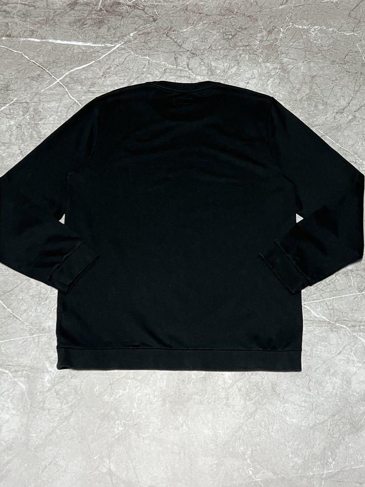 Світшот Polo Ralph Lauren (оригіна, нова колекція)