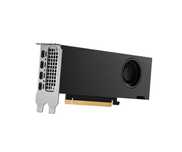 Nvidia RTX A2000 Quadro