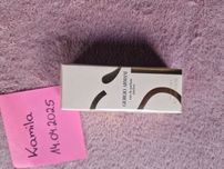 Armani Si Intense 15ml, nowy