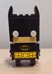 LEGO Batman BrickHead nr 41585