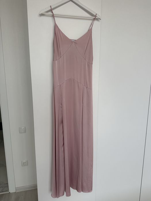 Сукня VOVK розмір xs