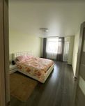 Продаж 2к квартири 68 кв. м на вул. Академіка Андрія Сахарова