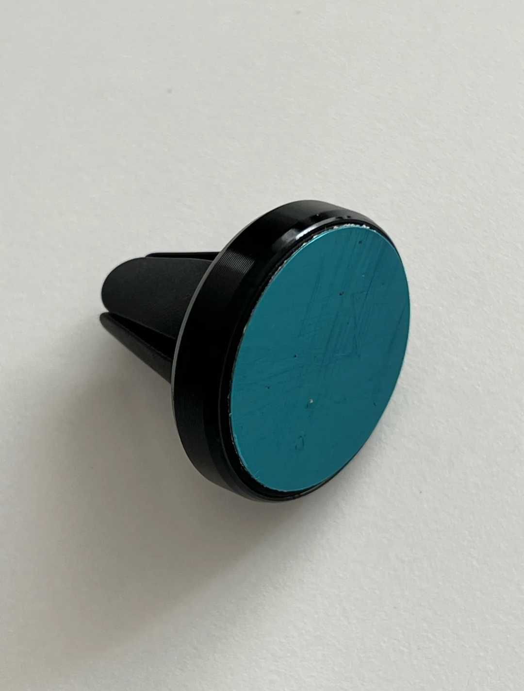 Suporte magnético para telemóvel | Automóvel