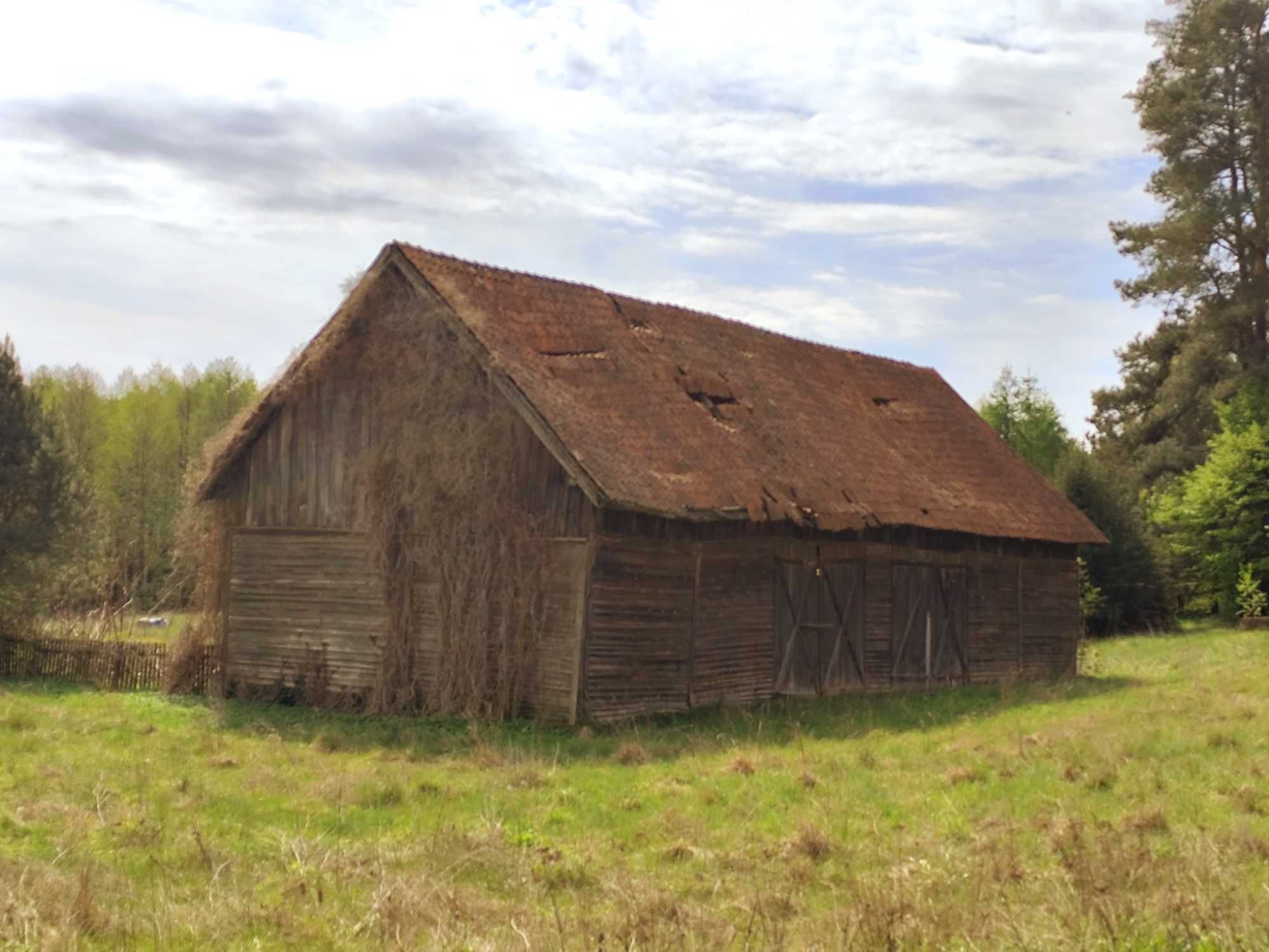 Noclegi Mazury Sypitki Ełk Stara Karczma